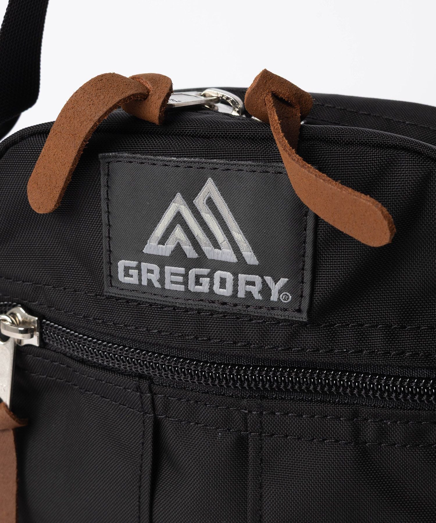 グレゴリー GREGORY CLASSIC BAGS クラシック バッグ QUICK POCKET M クイックポケット 65459 ショルダーバッグ ユニセックス バッグ