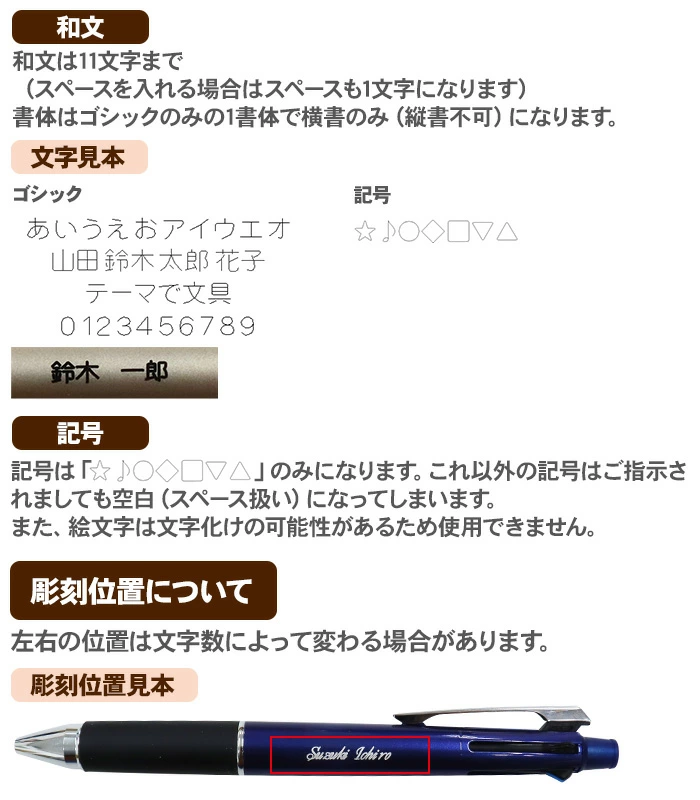 【ギフトセット】ジェットストリーム 4＆1 名入れ 多機能ペン ボールペン シャーペン MSXE5-1000 0.38mm 0.5mm 0.7mm 油性ボールペン 0.5mmシャープペンシル シャープペン のし プレゼント ギフト 限定 誕生日 選べる 男性 女性 男の子 女の子 入学 卒業 三菱鉛筆 ボールペン シャープペンシル 送料無料