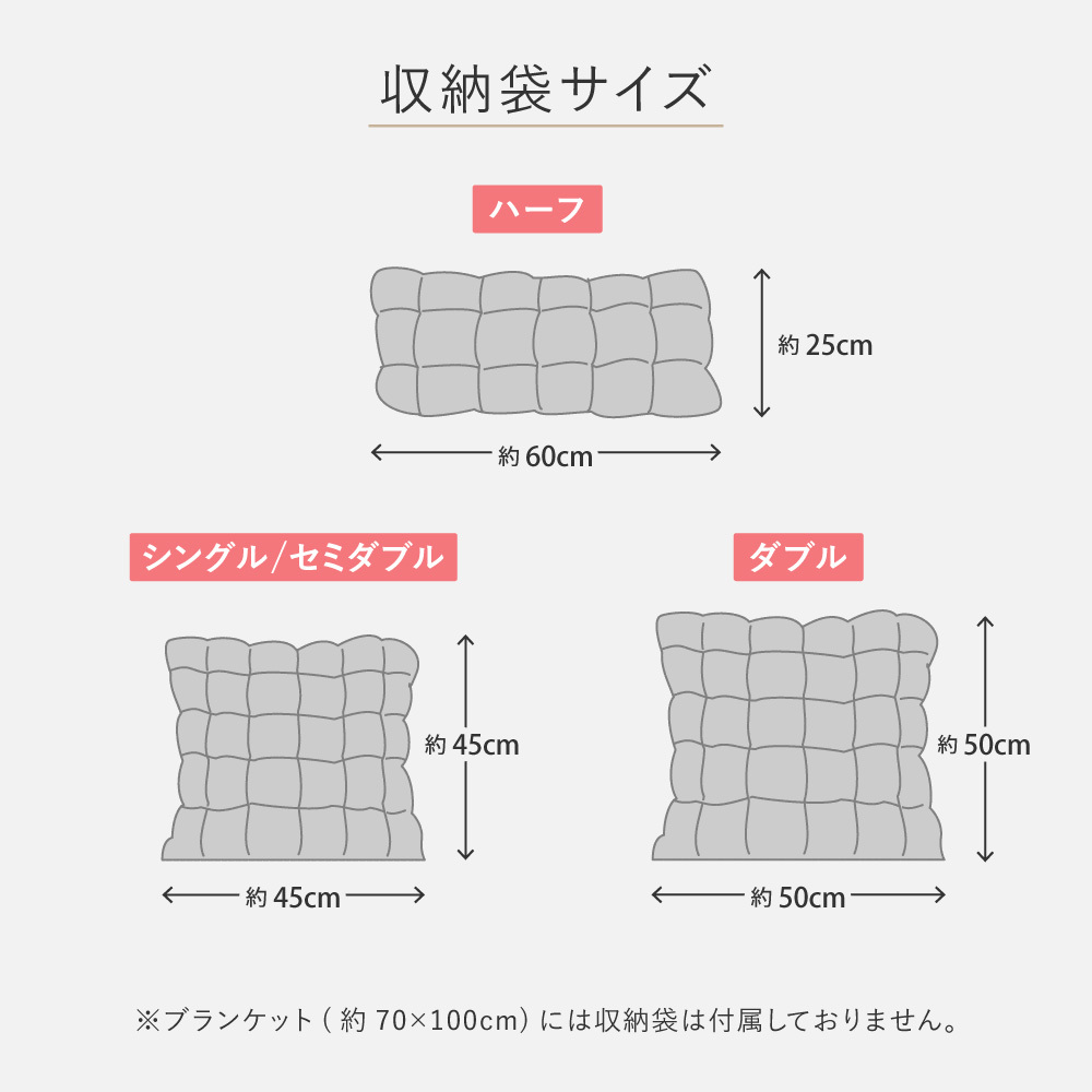 ブランケット ひざ掛け 2枚合わせ 約70×100cm 冬 冬用 あったかグッズ 洗える 丸洗い 低ホルムアルデヒド あたたかい ロングパイル ふわふわ ラビットファー調 おしゃれ かわいい