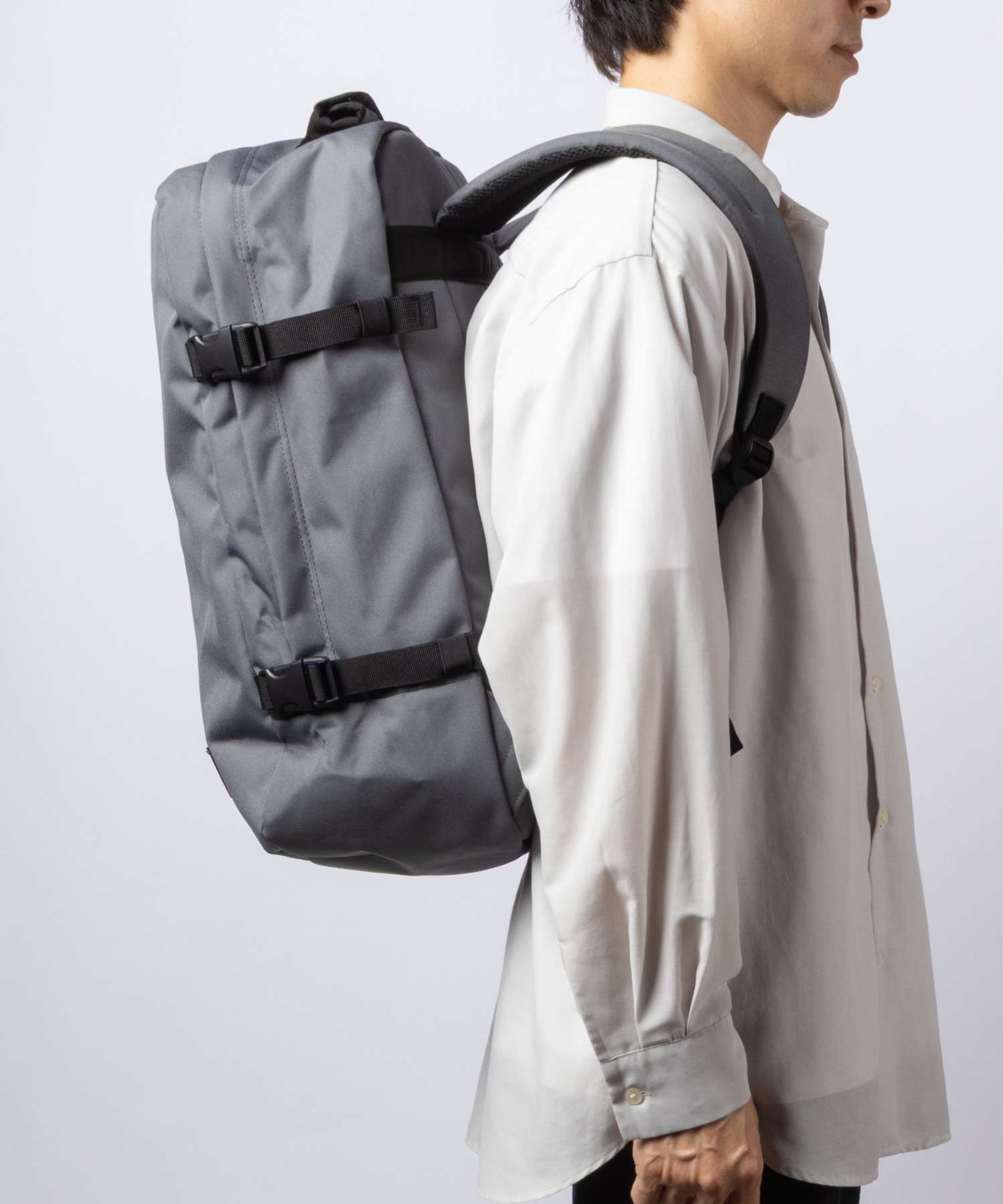 キャビンゼロ CABIN ZERO CLASSIC 44L クラシック CZ06 バックパック リュックサック 旅行 トラベル ユニセックス バッグ
