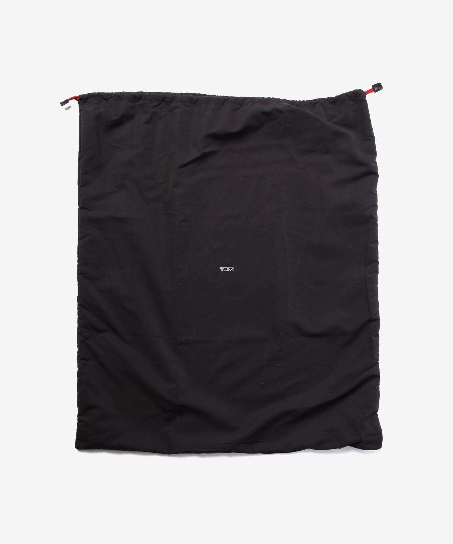 トゥミ TUMI 19 DEGREE ディグリー LARGE FRNT ACC EXP C/O フロント アクセス エクスパンダブル キャリーオン 38L 0228791DTX 158992 キャリーバッグ スーツケース メンズ バッグ