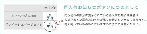 【RESA レサ】ブルーライト 紫外線カット 老眼鏡 リーディンググラス シニアグラス SINAI  (RS-15)ボストン レディース おしゃれ 男性用 女性用 度数 PCメガネ スマホメガネ 60代 50代 40代 1.0 1.5 2.0 2.5 母の日 父の日 敬老の日