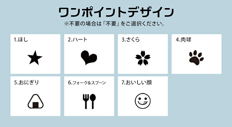 曲げわっぱ 弁当箱 名入れ 名前入り まげわっぱ わっぱ弁当箱 お弁当箱 ランチボックス 650ml 木製 1段 仕切り ランチベルト ゴムバンド セット 軽量 丸型 おしゃれ かわいい 大人  ナチュラル 送料無料 ギフト プレゼント 父の日 男性 女性 定年 退職 卒業