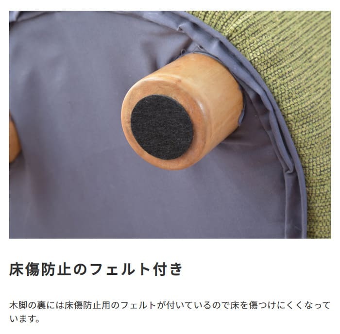 ペットハウス スツール ペット 猫 ペットスツール 犬キャット ハウス ドーム型 ドッグ 小型犬室内用 ファブリック素材 ラウンド クッション付 椅子 オットマン コロンとしたかわいいかたち ペットが中に入ってくつろげて 最大2 ポリエステル 天然木