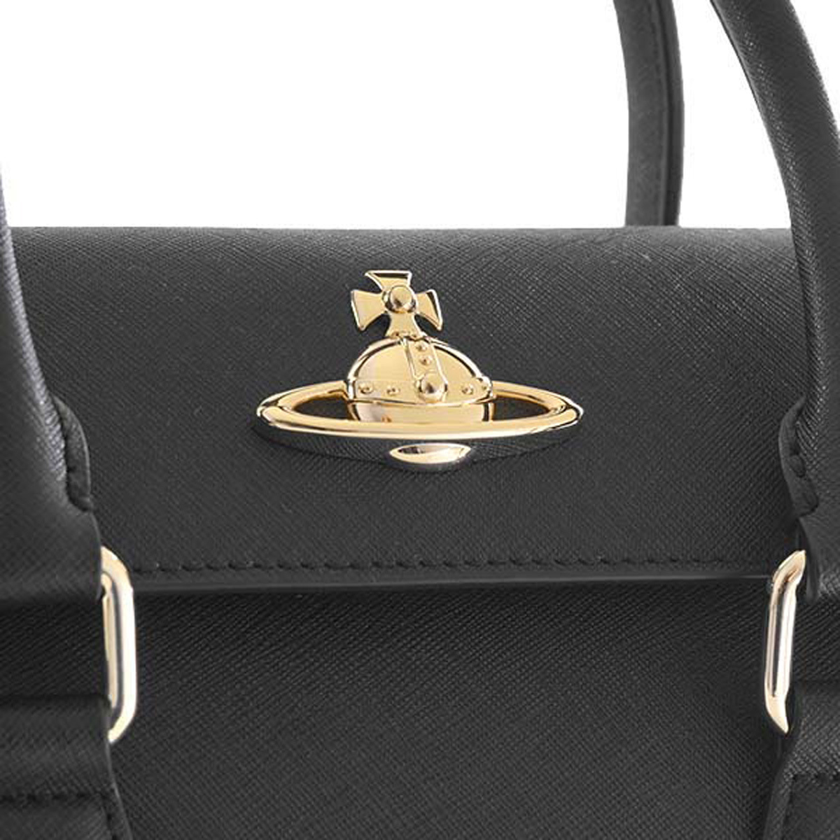 ヴィヴィアンウエストウッド Vivienne Westwood 42010032 PIMLICO 