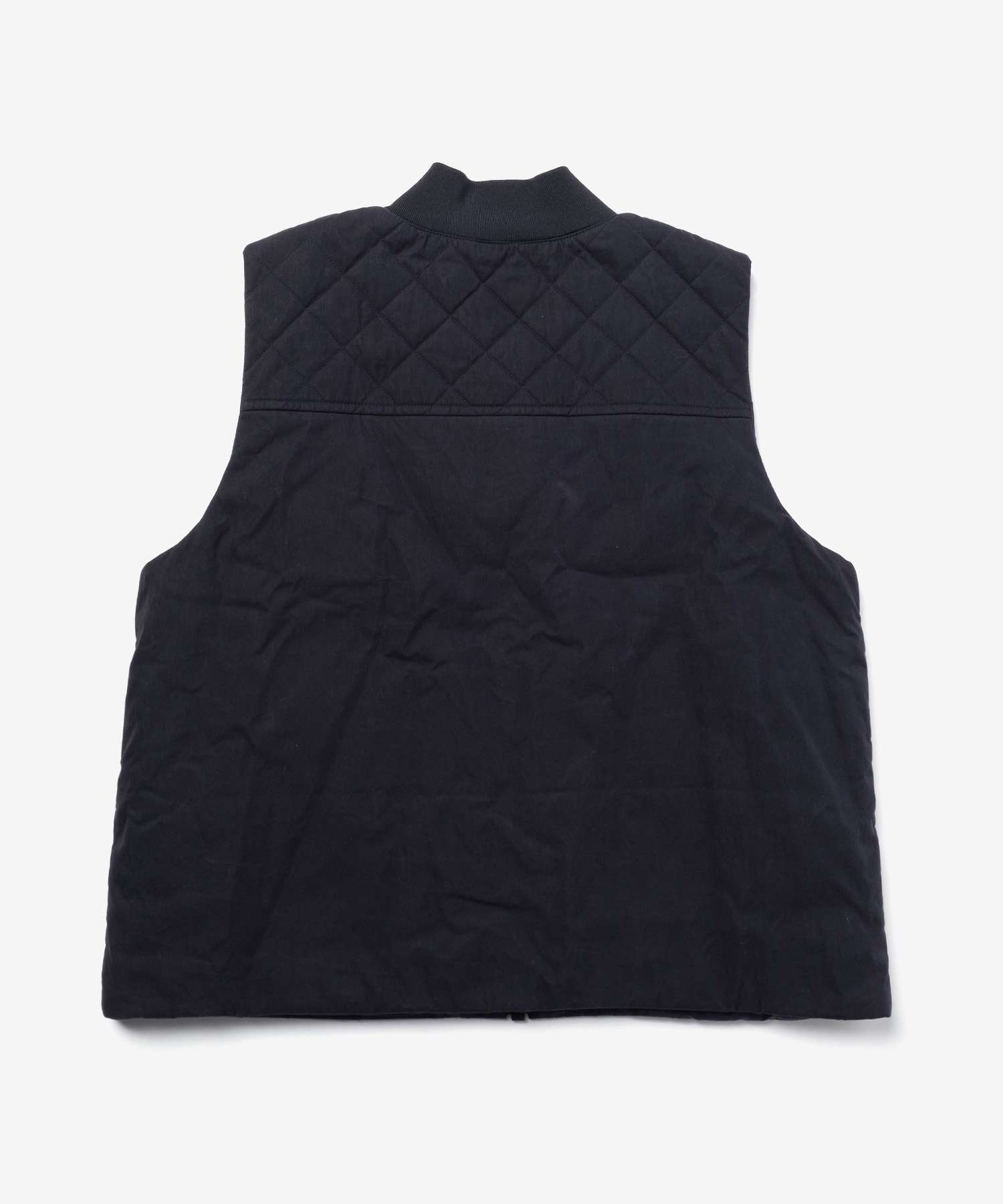 バブアー Barbour THEODORA GILET テオドラ ジレ LGI0205 ベスト ライナー レディース アウター