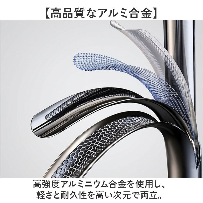 トレッキングポール 折りたたみ 通販 登山ストック ステッキ ストック 杖 山登り アルミ製 軽量 持ち運び 収納ケース付き トレッキングステッキ 伸縮 調節可能 コンパクト メンズ レディース