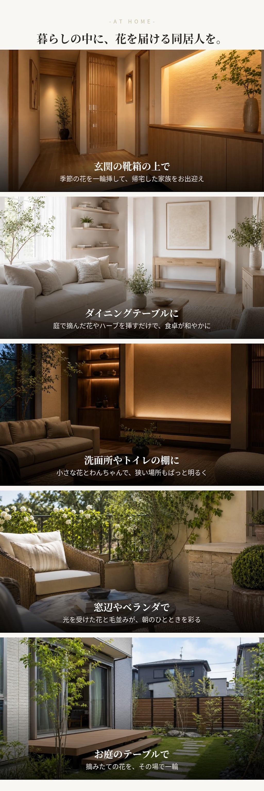 置物 woobia ウービア 犬 フレブル ブーケを持つフレンチブルドッグ 一輪挿し 高さ19cm 花器 リアル 本物そっくり イギリス生まれ 職人手彩色 縁起物 戌年 玄関 インテリア 新築祝い 引っ越し祝い 開店祝い 出産祝い 誕生日 お祝い ギフト プレゼント 犬好き フレンチブルドッグ好き