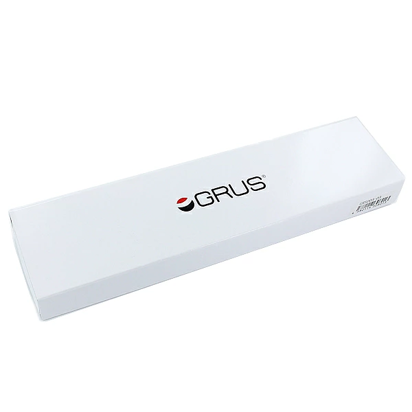 正規品 グルス 腕時計 メンズ レディース ブラウン ボイス電波時計 音声時計 GRUS トーキングウォッチ 電波腕時計 イタリアンオイルレザー 見やすい 高齢者 シニア プレゼント 成人 卒業 入学
