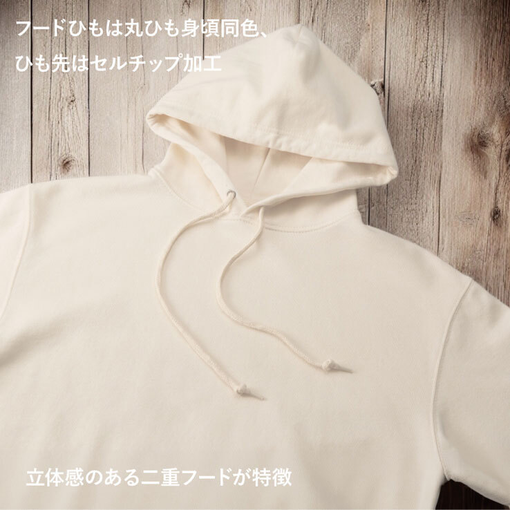 Tシャツ 星 GTO 8.8オンス オーセンティック パイル スウェット プルオーバー パーカ（裏パイル） ブラック ホワイト 2年連続入賞のデザイン メンズ レディース 普段着に オリジナルデザイン 特攻服 オラオラ系 暴走族 暴走天使 卒業式 ヤンキー チョイ悪 おしゃれ
