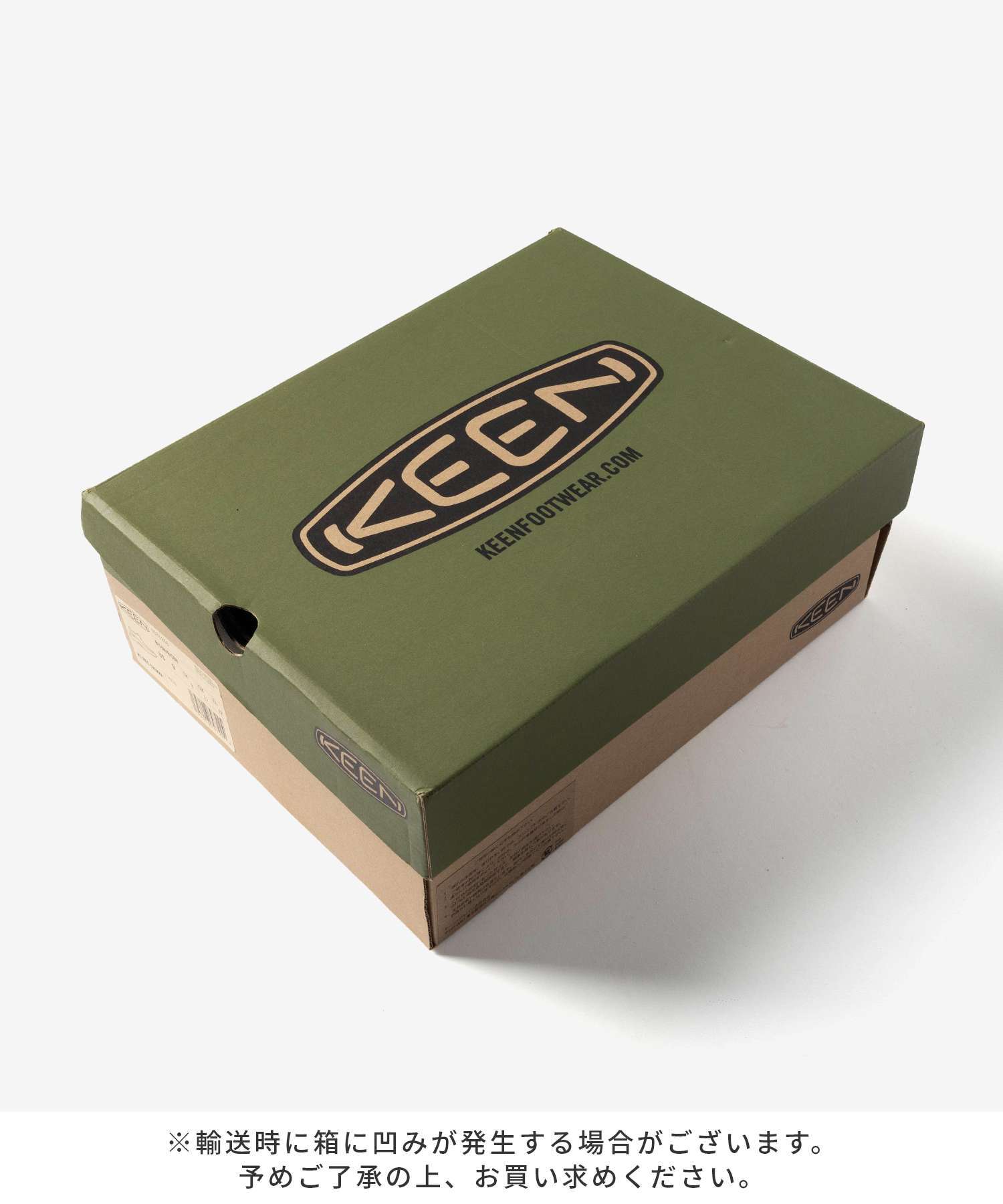 キーン KEEN KS MOC CHUKKA ケーエス モック チャッカ ブーツ 1031266 チャッカ メンズ シューズ アウトドア