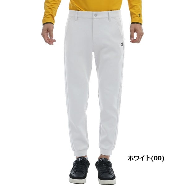 アドミラル ゴルフ メンズ 4WAY テーパードパンツ ADMIRAL GOLF ADMA477秋冬モデル お誕生日祝い お祝い 記念品 お父さん 父の日 彼氏 男性 30代 40代 50代 60代  還暦祝い 敬老の日 人気プレゼント プレゼント