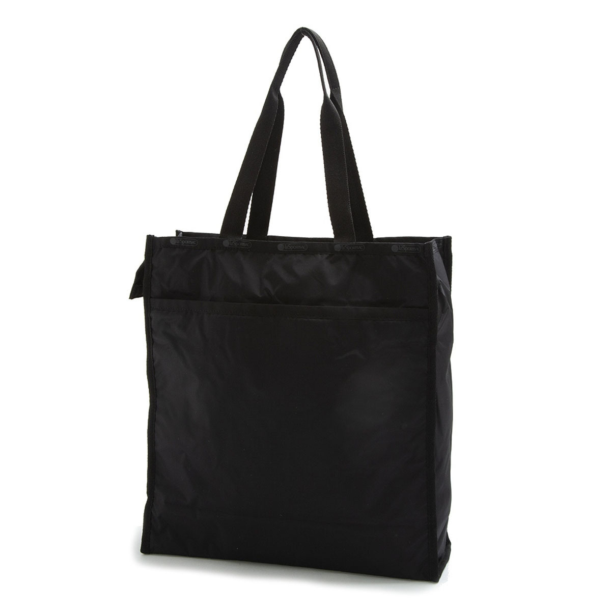 レスポートサック LeSportsac バッグ トートバッグ 肩掛けバッグ 3847 