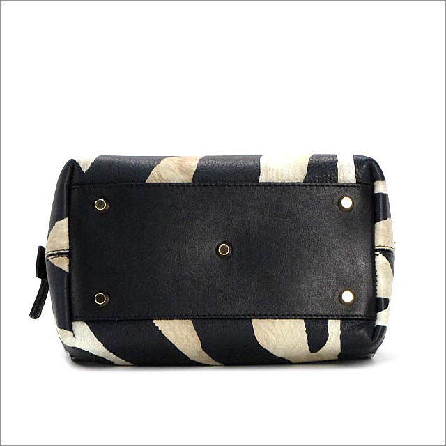 フルラ バッグ FURLA CANDY キャンディ ハンドバッグ レディース 