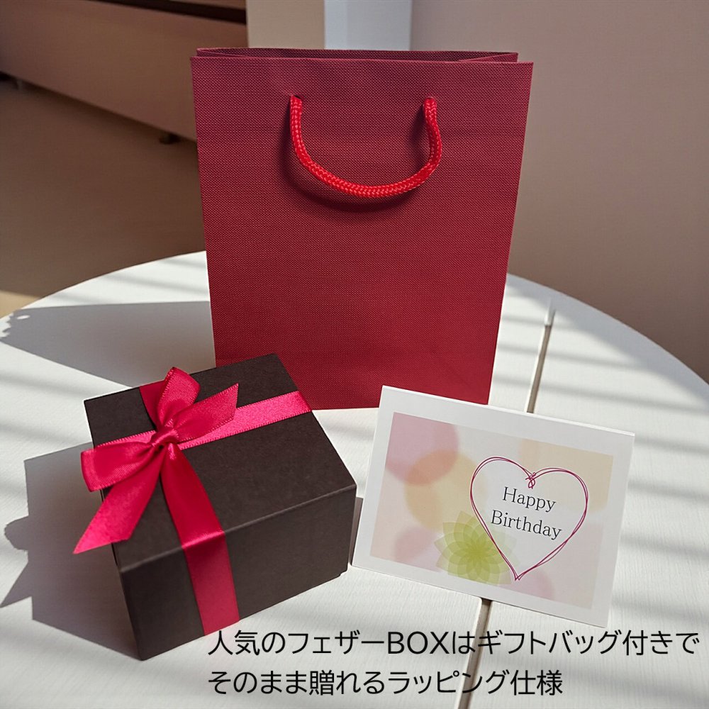 ハワイアンジュエリー ピアス 両耳用 ブルーオパール プルメリア 花 スタッドピアス フラワー 【妻・彼女へのプレゼントに】耳元を華やかに彩る シルバー925 誕生日 記念日 クリスマス プレゼント ご褒美 ギフト 20代 30代 40代 レディース ハワジュ 大人可愛い シンプル ホワイトデー 母の日 女性