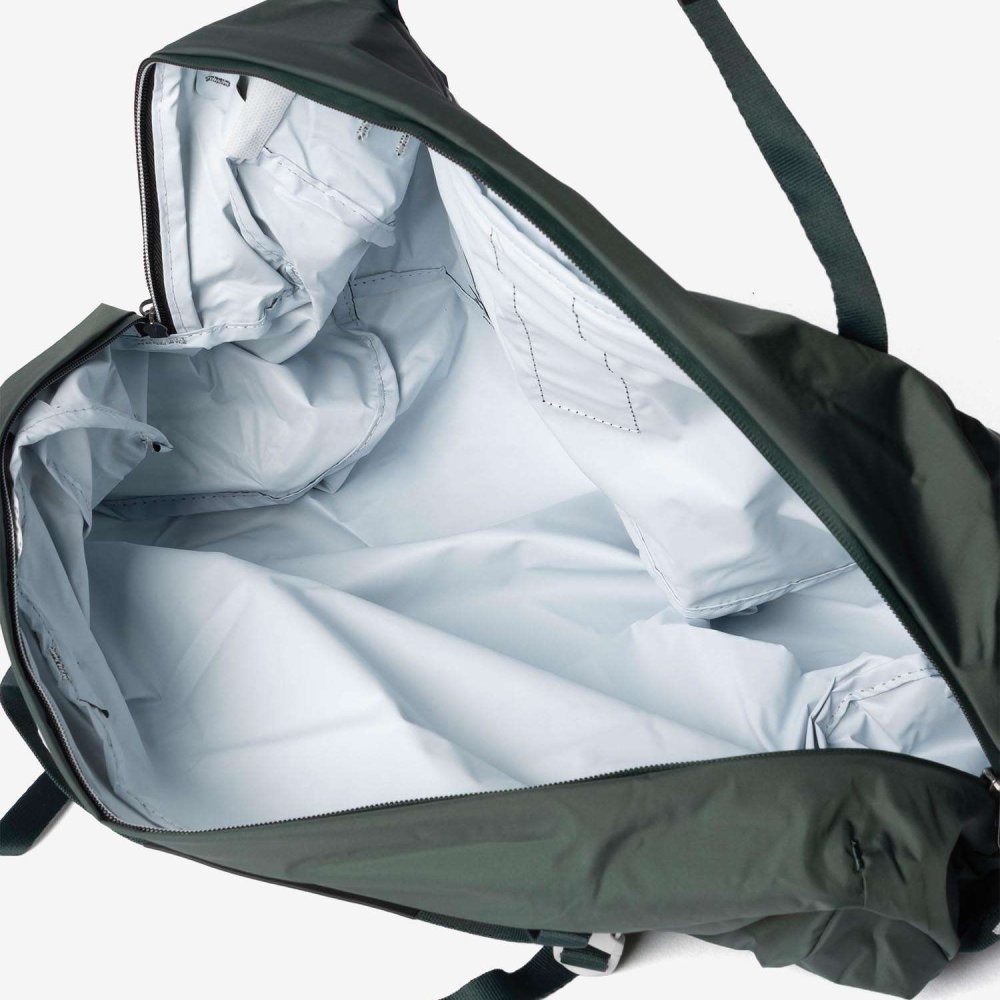 マタドール Matador 30L PACKABLE DUFFEL PACKED パッカブル ダッフル バッグ MATPD30001 ボストンバッグ ユニセックス バッグ