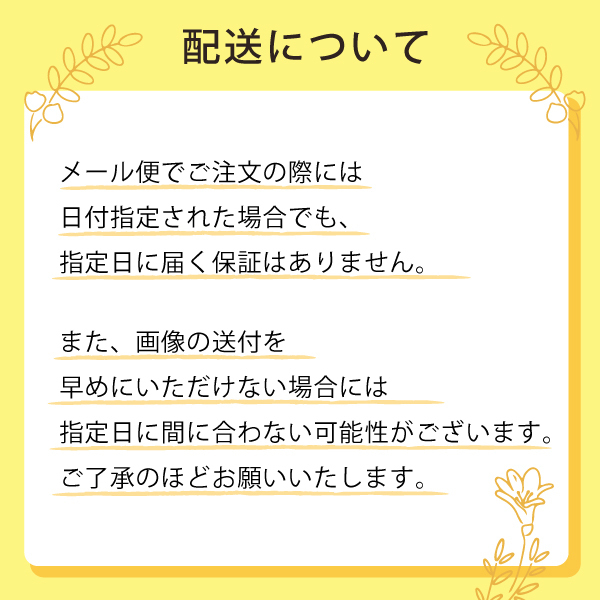手形 足形 赤ちゃん ベビー メモリアル 手形足形 赤ちゃん オリジナルマグカップ プレゼント ギフト 孫  出産祝い 出産内祝い 内祝い 出産 祖父母 誕生日 記念品 還暦祝い オーダー オーダーメイド おじいちゃん おばあちゃん