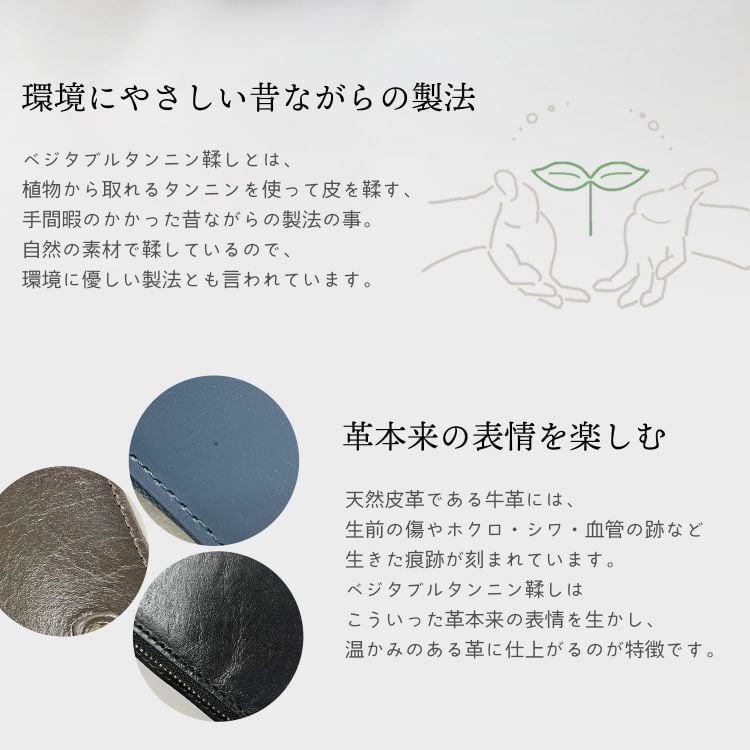 mieno スマホショルダーバッグ 大人 かわいい 横型 財布 本革 スマホショルダーポーチ お財布ショルダー レディース お財布機能付き ポシェット スマホが入る 縦型 スマホケース ミニショルダー バッグ 2WAY イタリアンレザー 4FC (07000588r)