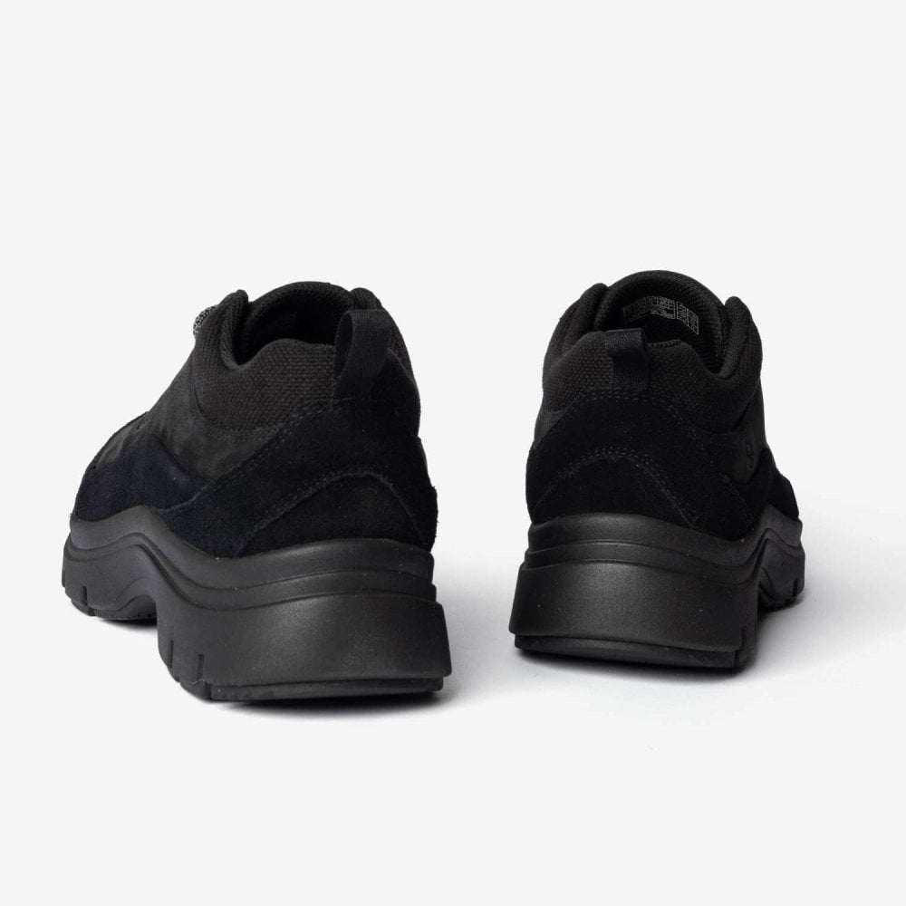 キーン KEEN KOSA OXFORD オールジェンダー コーサ オックスフォード 1031310 スニーカー ユニセックス シューズ アウトドア