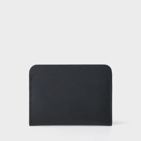 【無料ラッピング】 ポールスミス Paul Smith カードケース タイニーグッズ ブランド 正規品 新品 ギフト プレゼント 人気 おすすめ 誕生日 記念日 クリスマス 送料無料 psm522533