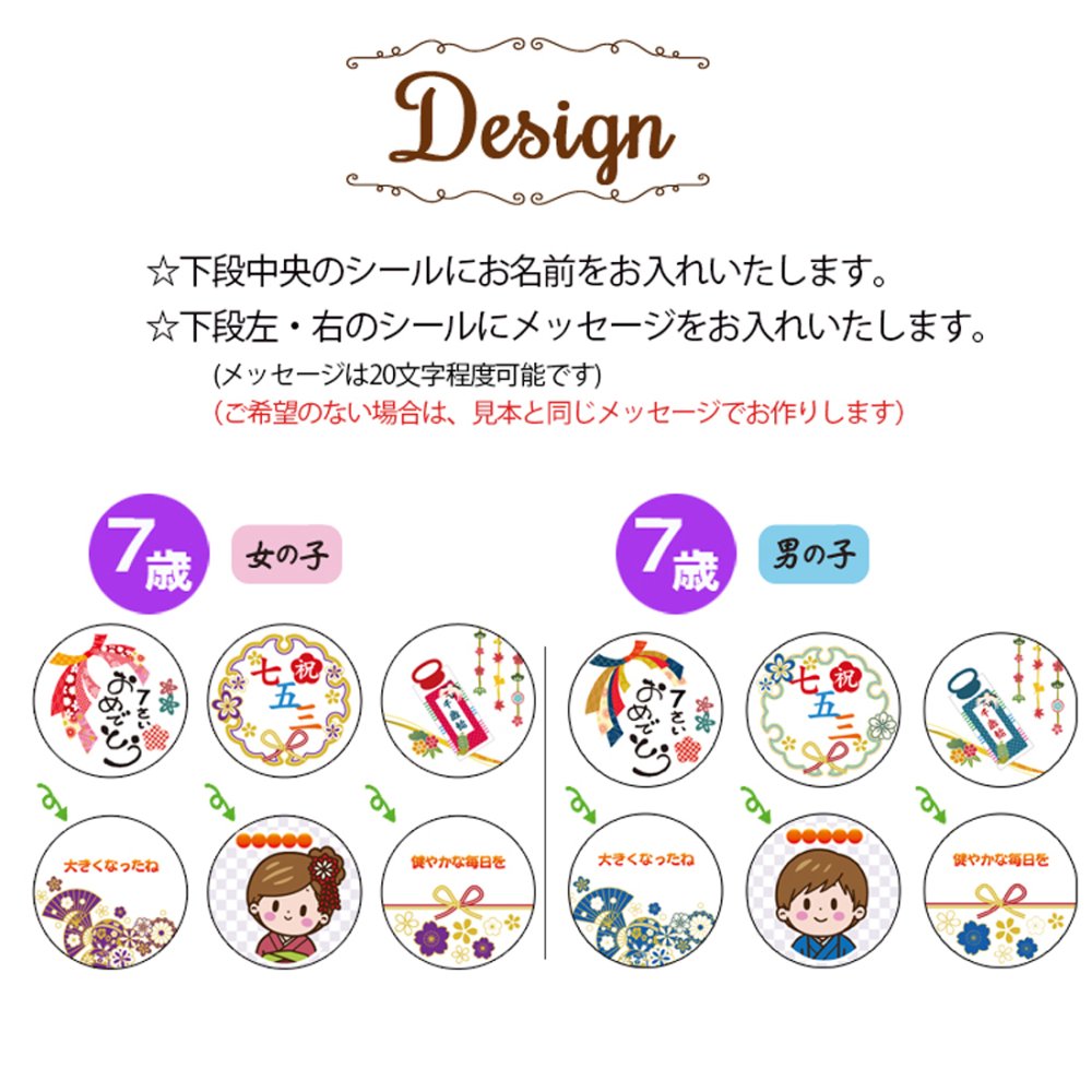 送料無料 七五三 名入れ可能 カスタードプリン 6個セット ラッピング付 男の子 女の子 常温 ギフト プレゼント 日持ち プチギフト お祝い 内祝い イベント 粗品 誕生日 手土産 取り寄せ なめらか 日持ちする 神戸 絶品 贈答 プリン【送料無料】