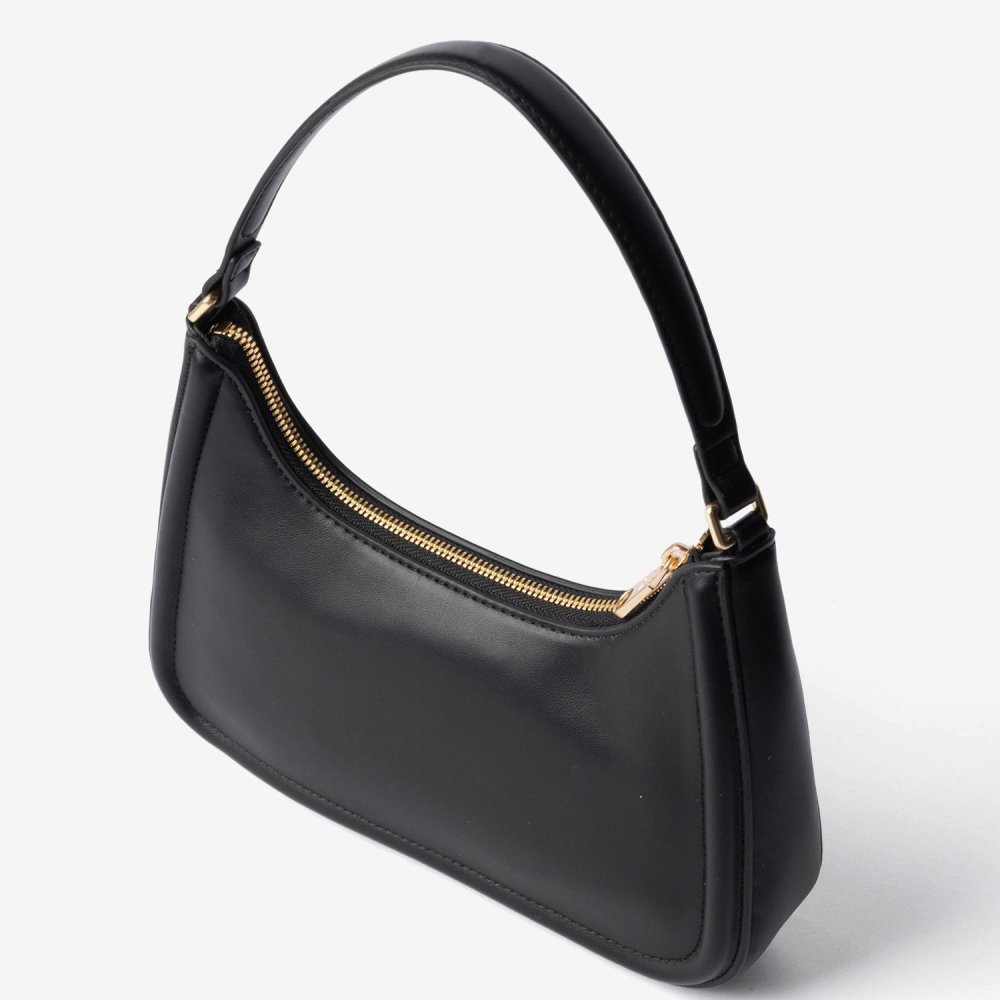 カルバンクライン Calvin Klein RAISED CK SMALL SHOULDER BAG レイズド CK ショルダーバッグ LV04F3230G ショルダーバッグ ハンドバッグ レディース