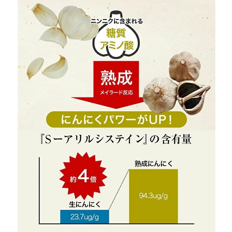 黒にんにく発酵器 EX 黒ニンニク 発酵器 発酵機 製造機 発酵 家庭用 自宅で簡単 熟成 簡単 手軽 健康 プレゼント 送料無料 黒にんにく釜 ニンニク発酵器 短時間大量発酵 