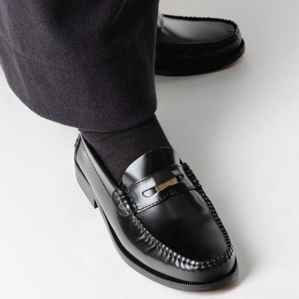 【正規品】 アルテサノス ARTESANOS COIN LOAFERS コインローファー R-600C-OX ローファー レザー レディース シューズ