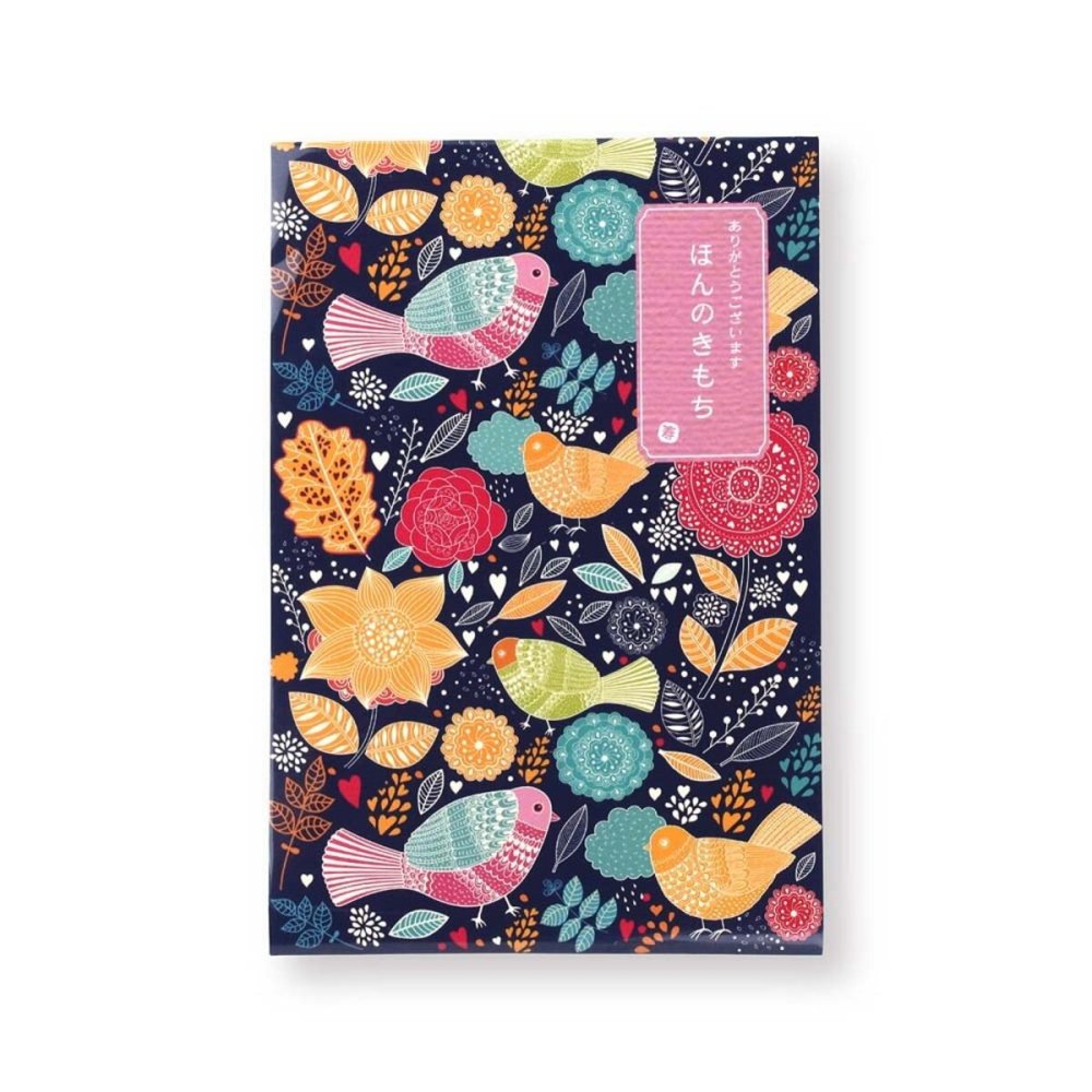 KOTORI クッキー 紅茶 詰め合わせ ギフト 計12セット入 スイーツ 個包装 かわいい 焼き菓子 紅茶ティーバッグ【北海道・沖縄県・離島 配送不可】