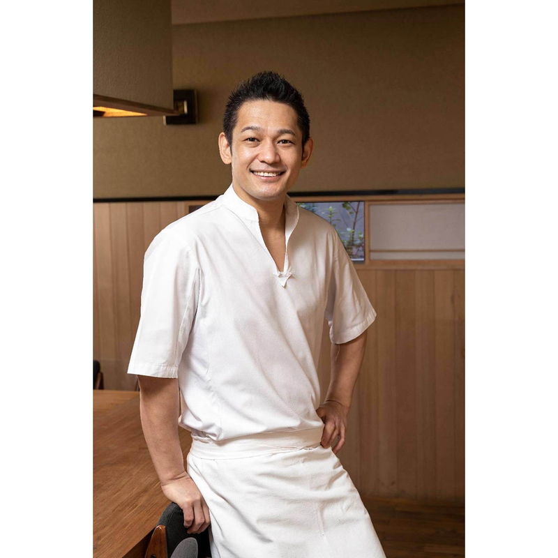 [大阪]ラ・ルッチョラ 鈴木浩治監修 レンチン対応 具沢山のペンネ2種セット (LL_A3B3) [お中元][お歳暮] ※送料無料(北海道・沖縄・離島への配送不可)