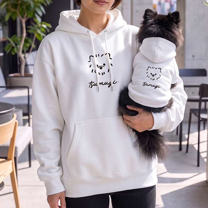 プレゼント ギフト tegaki ★ パーカー 名入れ 名前入り 名前入れ かわいい 長袖 冬服 おすすめ 誕生日 秋冬 還暦祝い 送別祝い 女性 男性 祖父 祖母 実用的 おしゃれ 20代 30代 40代 50代 60代 趣味グッズ もらって嬉しい センスがいい 
