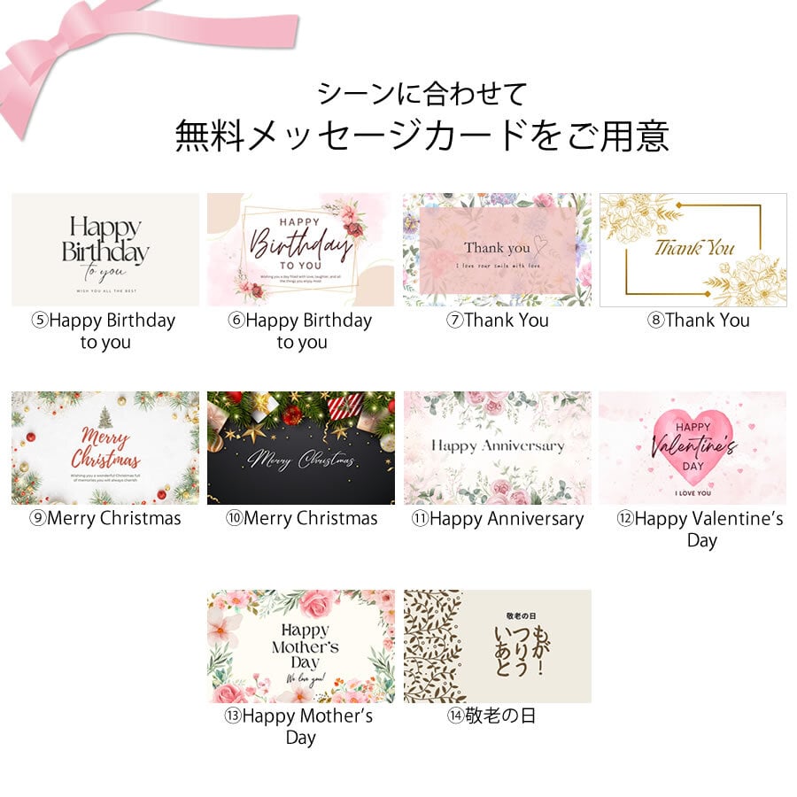 【名入れ 刺繍】【NEWギフトボックス無料】カシミヤ マフラー レディース 名入れ 刺繍 カシミア マフラー カシミヤ 100％ マフラー メンズマフラー 厚手 無地 シンプル 誕生日 秋 冬 母 女性 ブランド クリスマス ギフト プレゼント 箱付き(cs0099.0095)