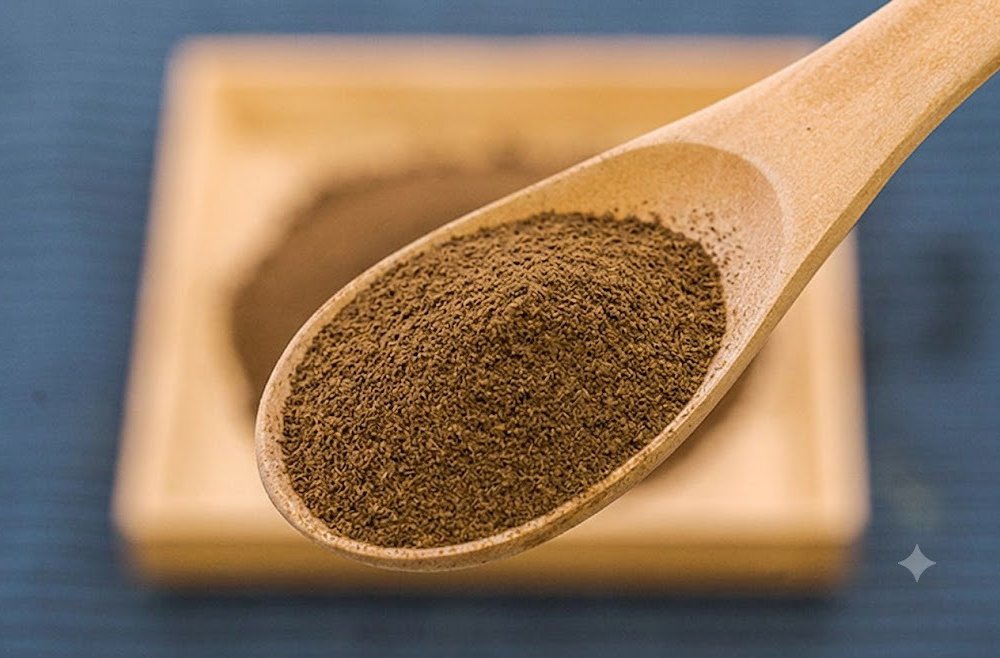 【国産 100%】焙茶 ほうじ茶粉末 100g×3袋セット 静岡県産 茶葉 無糖 健康茶 ダイエット セット ギフト プレゼント 敬老の日 プチギフト お茶 2026 内祝い お返し