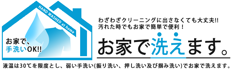 ダウンコート レディース ロング ダウン90% ラクーン ファー フード付き Filomo ブランド 100cm きれいめ ダウン コート ロングコート ロング丈コート ベンチコート レディースダウンコート ブラック 冬 アウター ギフト プレゼント 6F (2499-3r)