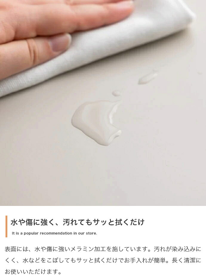 テレビ台 テレビボード 幅150cm ローボード おしゃれ ロータイプ 木製 引き出し 収納 リビングボード TV台 TVボード ブラウン モダン ナチュラル 北欧 シンプル コンパクト 引き出し付き おしゃれ家具 テレビラック 一人暮らし インテリア