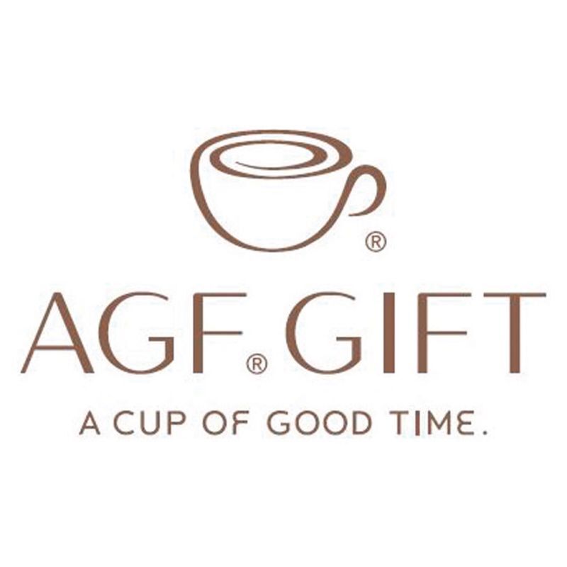 【ギフト対応無料】お歳暮・冬ギフト AGF インスタントコーヒーバラエティギフト (E-30D) ※送料無料(北海道・沖縄は除く)