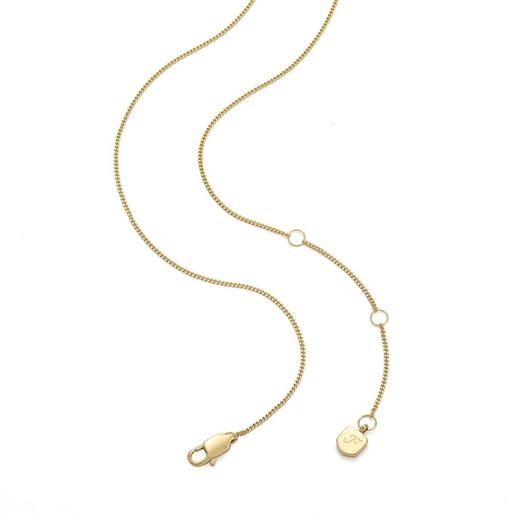 フォッシル FOSSIL Sutton アクセサリー ネックレス ペンダント レディース JF04920710
