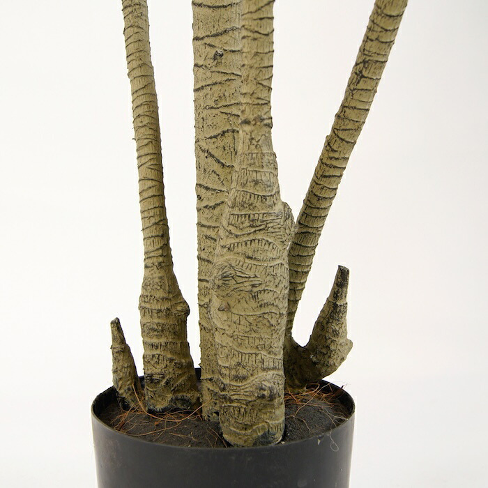 観葉植物 造花 ドラセナ パープル BROWN 全高約180cm 大型 フェイクグリーン 高級 本物そっくり リアル おしゃれ 赤 紫 インテリア 人工観葉植物 アーティフィシャルグリーン モダン オフィス 店舗 ホテル 開店祝い 室内 リビング 玄関 風水 フェイク