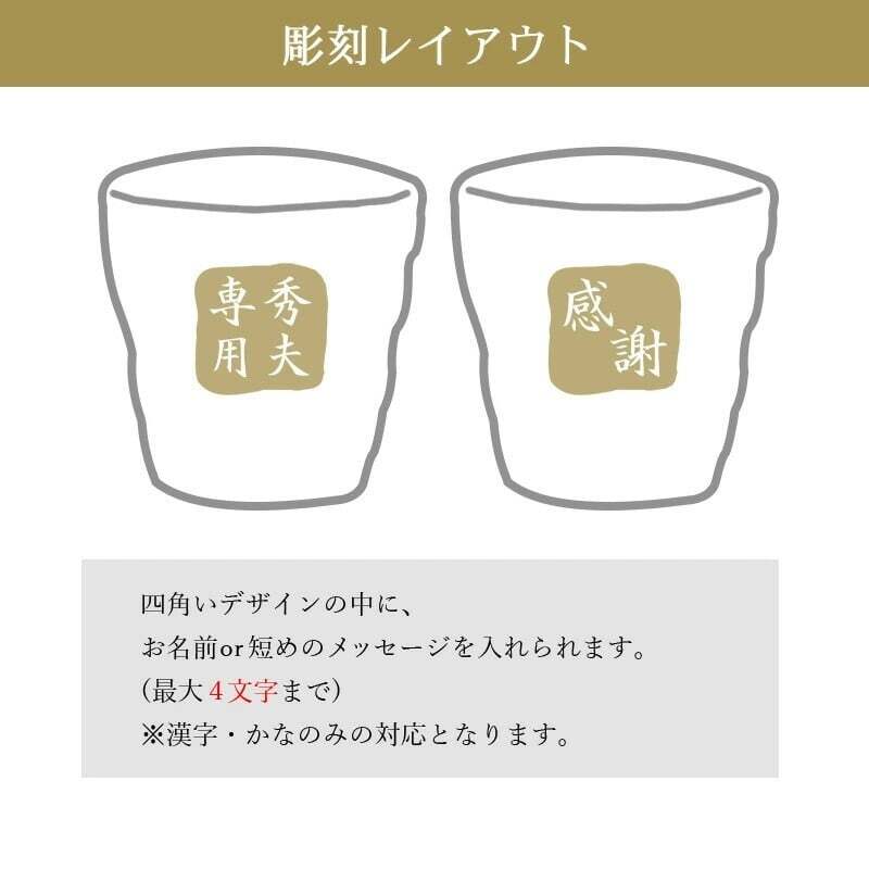 日本酒 上善如水 720ml ロックグラスセット 名入れ お酒 清酒 純米 吟醸 名前入り プレゼント ギフト 面白い センス 定年退職 還暦祝い 退職祝い 男性 女性 お祝い 古希 喜寿 傘寿 米寿 卒寿 白寿 百寿 敬老の日