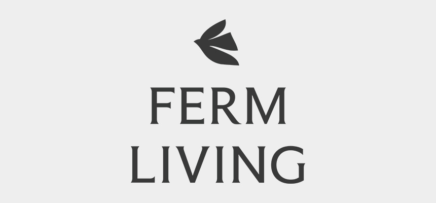ferm LIVING ファームリビング ウォールハンガー Curvature Hook ウォールハンガー壁掛け フック 北欧雑貨 おしゃれ 帽子 バッグ コート インテリア雑貨 北欧 雑貨 インテリア