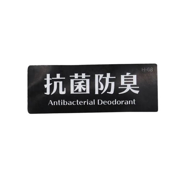 セント アンドリュース ゴルフ レディース ロゴニーハイソックス St ANDREWS 042-6186556 お誕生日祝い お祝い 記念品 お父さん 父の日 彼氏 男性 30代 40代 50代 60代 母の日 お母さん 還暦祝い 敬老の日 彼女 人気プレゼント プレゼント