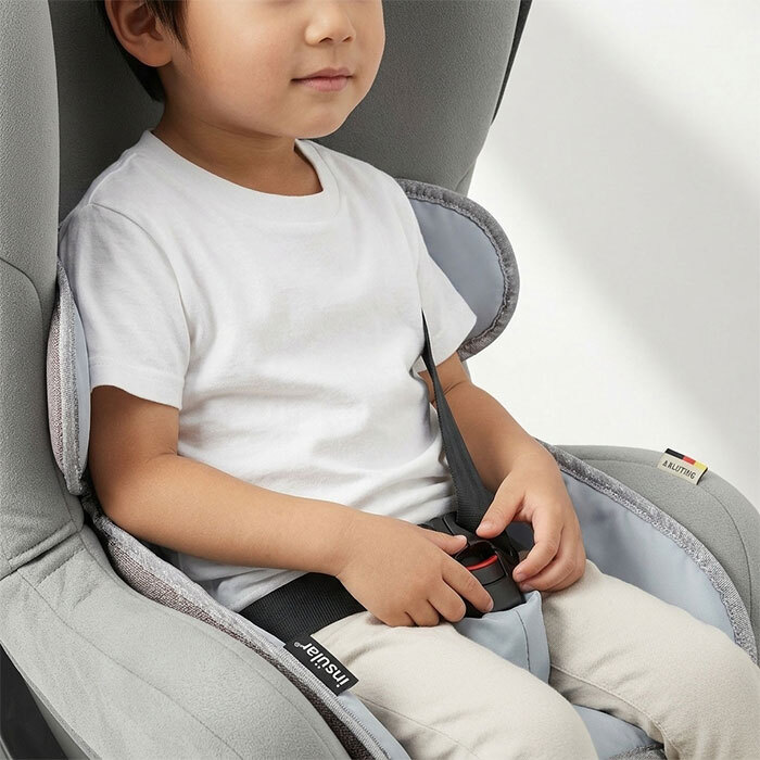 チャイルドシート 防水シート 通販 ベビーカーシート ベビーカーマット ベビーシート カーシート 防水カバー 防水 マット 洗える 赤ちゃん ベビー キッズ 子供 カバーチャイルドシート 保護パッド ふんわり カー用品 アクセサリー 車用品