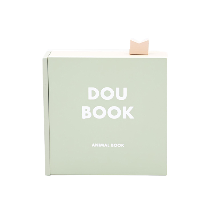 dou? Dou book | おもちゃ 玩具 知育玩具 木製 木のおもちゃ パズル どうぶつ アニマル 車 カー 楽器 シロフォン 木琴 太鼓 ドラム 子供 子ども 男の子 女の子 赤ちゃん