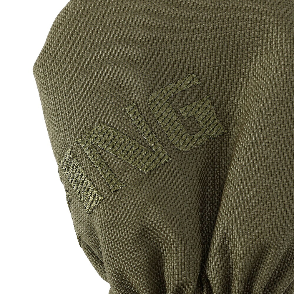 ブリーフィング ゴルフ ユーティリティカバー UT用 ヘッドカバー BRIEFING グッズ バイアスビッグロゴ BRG261G55 メンズ レディース 送料無料 誕生日プレゼント ギフト ラッピング無料 【正規代理店】