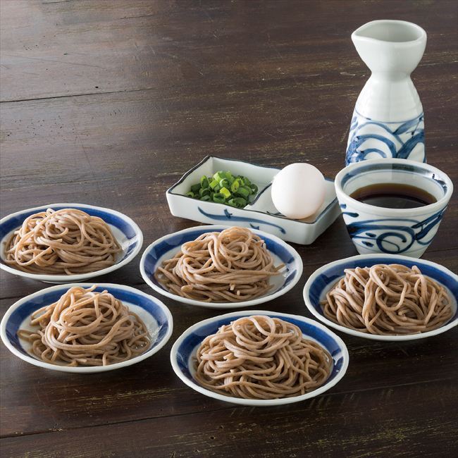 送料無料 お歳暮 田中屋食品 出石そば極み6人前つゆ付き ST-115  ※11/2以降の出荷予定となります。北海道・沖縄・離島は配達不可 全国送料無料 御歳暮 早割 お歳暮2026 御挨拶 お取り寄せ グルメ スイーツ