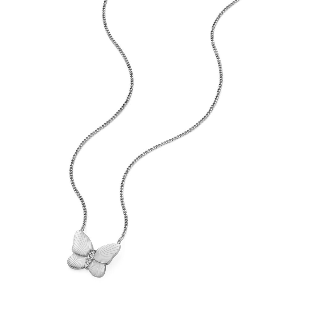 フォッシル FOSSIL Sutton アクセサリー ネックレス＆ピアス ギフトセット レディース JF04935SET