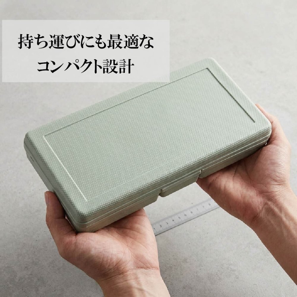 ソケットレンチセット 40pcs ラチェットレンチ インチ ミリ 両対応 ディープソケット 工具セット 1/4 3/8 バイク アメ車 ハーレー 車 自動車 修理 整備 メンテナンス エクステンション 車載工具 携帯 ツールボックス