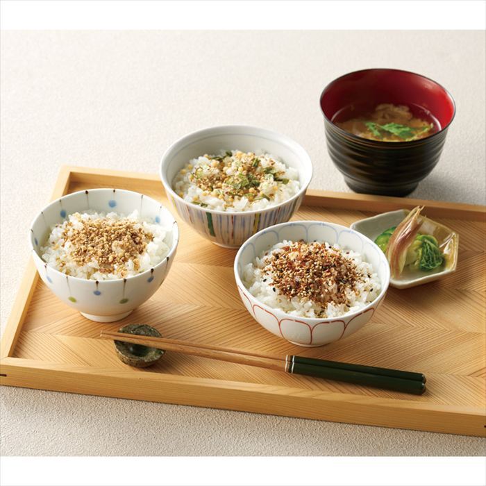  匠のふりかけ FASS-3  内祝 内祝い お祝 御祝 記念品 出産内祝い プレゼント 快気祝い 粗供養 引出物
