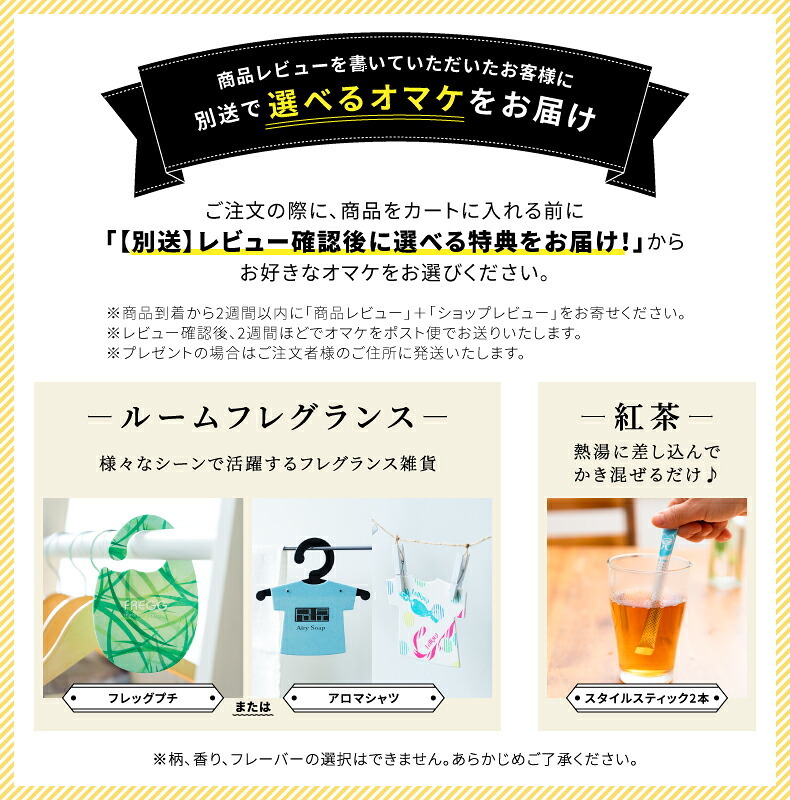 シーリングライト 4灯 スポットライト おしゃれ 調光調色 リモコン付き LED電球付き 80W形相当 1200lm 大光量10畳 電球色 昼白色 昼光色 角度調節 省エネ 長寿命 節電 個別点灯 北欧風 モダン おしゃれ 天井照明 照明器具 ダイニング リビング 和室 寝室 新生活 新居 引越し