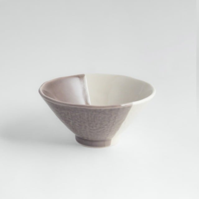 「食卓にときめきを」取皿・中鉢・てのひら茶碗・六角箸セット / marriage colors line / ギフトボックス＆熨斗付き / 瀬戸焼【送料無料（北海道・沖縄を除く）】